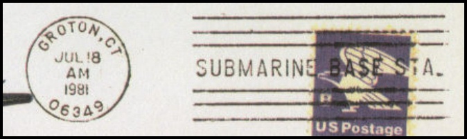 File:GregCiesielski Dallas SSN700 19810718 4 Postmark.jpg