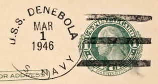 File:GregCiesielski Denebola AD12 19460301 1 Postmark.jpg