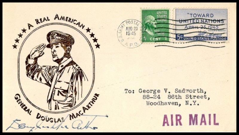 File:GregCiesielski Douglas MacArthur 19450823 L2 Front.jpg