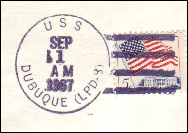 File:GregCiesielski Dubuque LPD8 19670901 1 Postmark.jpg