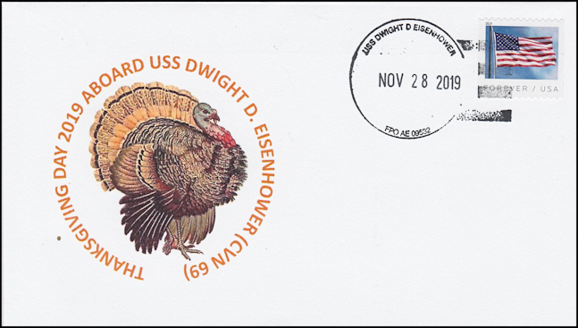 File:GregCiesielski DwightDEisenhower CVN69 20191128 1 Front.jpg