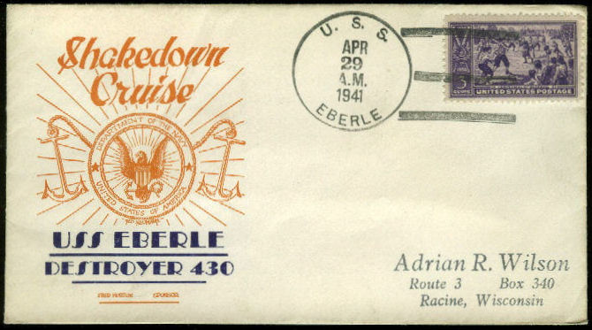 File:GregCiesielski Eberle DD430 19410429 1 Front.jpg