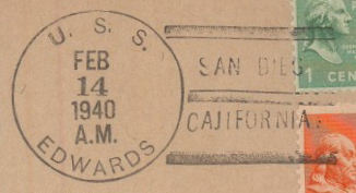 File:GregCiesielski Edwards DD265 19400214 1 Postmark.jpg