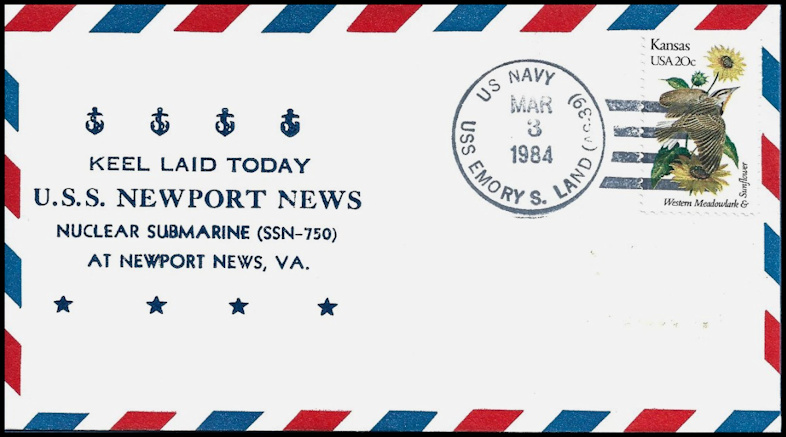 File:GregCiesielski EmorySLand AS39 19840303 1 Front.jpg