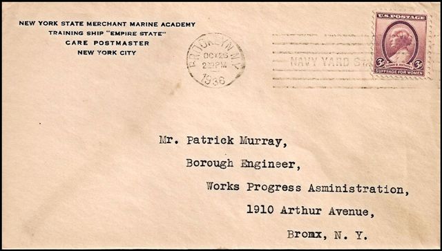 File:GregCiesielski EmpireState IX38 19361026 1 Front.jpg