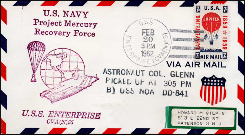 File:GregCiesielski Enterprise CVN65 19620220 2 Front.jpg