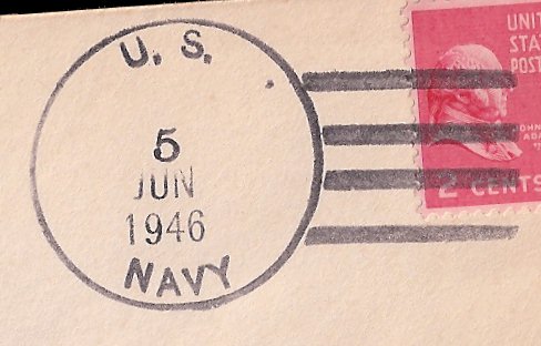 File:GregCiesielski Fallon APA81 19460605 1 Postmark.jpg