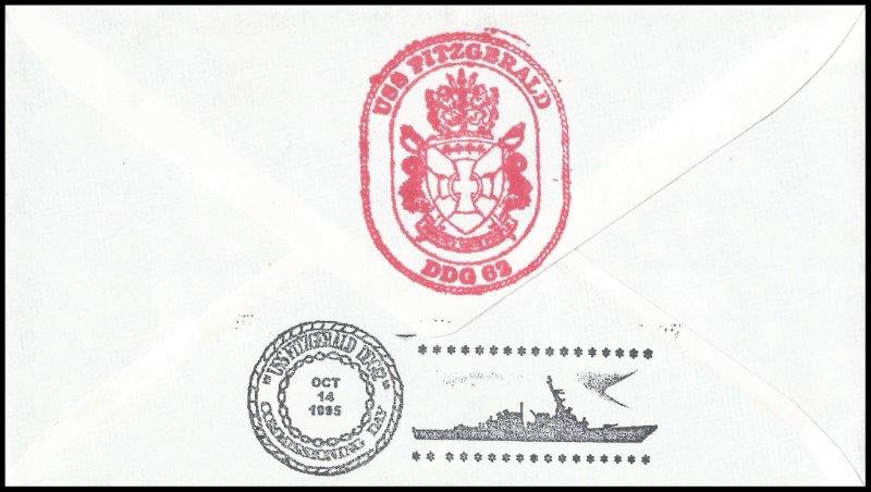 File:GregCiesielski Fitzgerald DDG62 20011210 1 Back.jpg