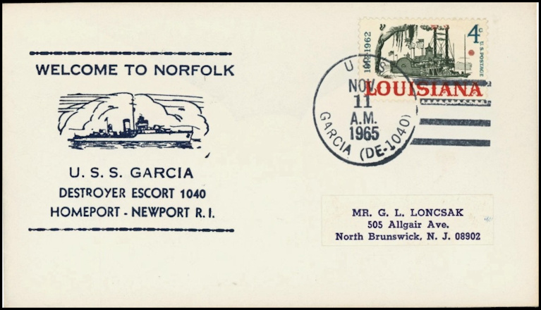File:GregCiesielski Garcia DE1040 19651111 1 Front.jpg