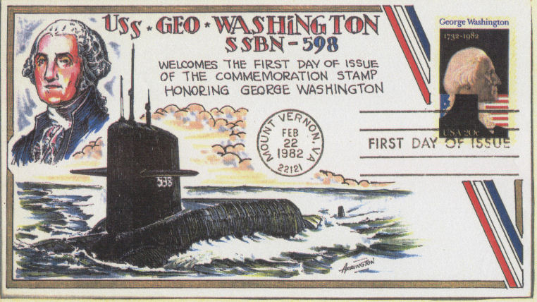 File:GregCiesielski GeorgeWashington SSBN598 19820222 1 Front.jpg