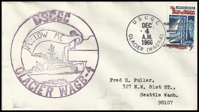 File:GregCiesielski Glacier WAGB4 19661204 1 Front.jpg