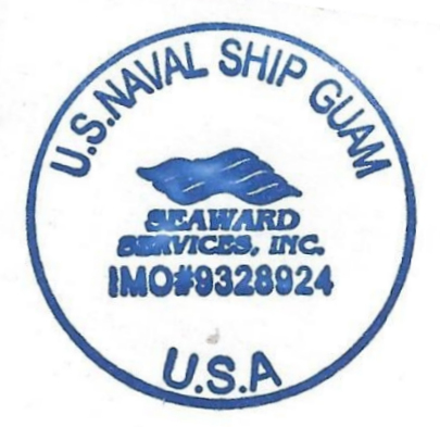 File:GregCiesielski Guam THST1 20210113 1 Marking.jpg