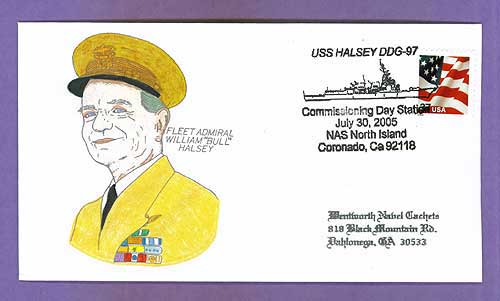 File:GregCiesielski Halsey DDG97 20050730 1 Front.jpg