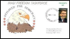 File:GregCiesielski HarrySTruman CVN75 20050212 1 Front.jpg