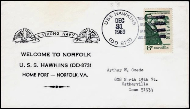 File:GregCiesielski Hawkins DD873 19691231 1 Front.jpg