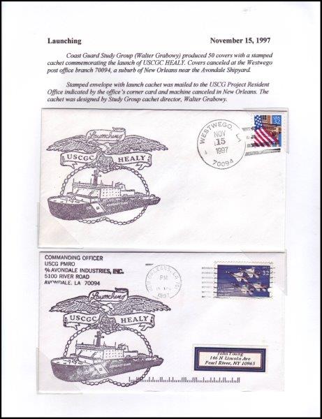 File:GregCiesielski Healy WAGB20 Exhibit Pg05 Front.jpg