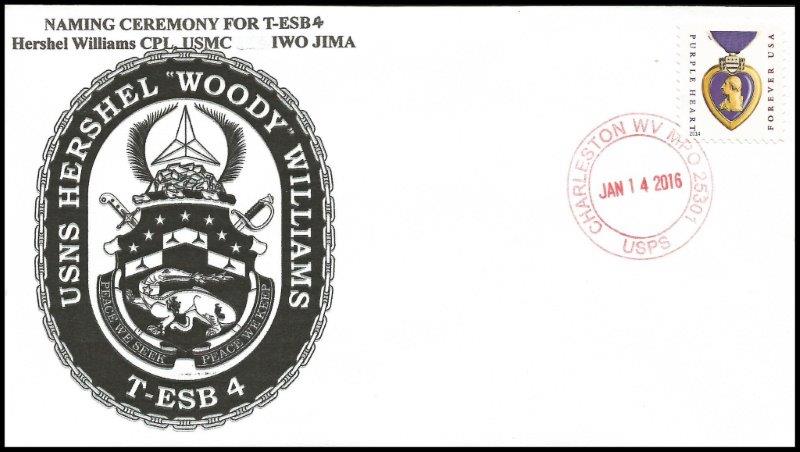 File:GregCiesielski HerschelWoodyWilliams TESB4 20160114 2 Front.jpg