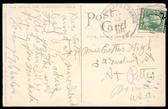 File:GregCiesielski Independence 19110213 1 Back.jpg