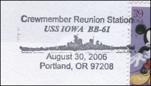 File:GregCiesielski Iowa BB61 20060830 1 Postmark.jpg