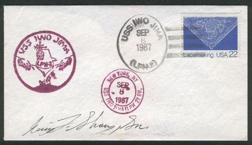 File:GregCiesielski IwoJima LPH2 19870908 2 Front.jpg