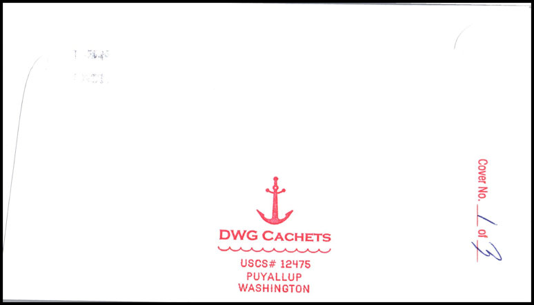 File:GregCiesielski JackHLucas DDG125 20191107 2 Back.jpg