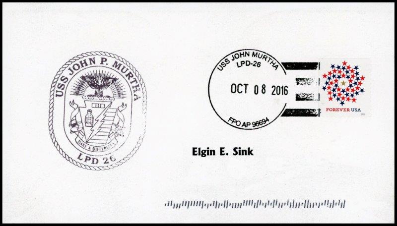 File:GregCiesielski JohnPMurtha LPD26 20161008 4 Front.jpg