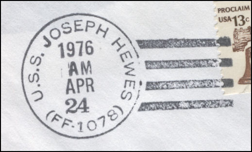 File:GregCiesielski JosephHewes FF1078 19760424 1 Postmark.jpg