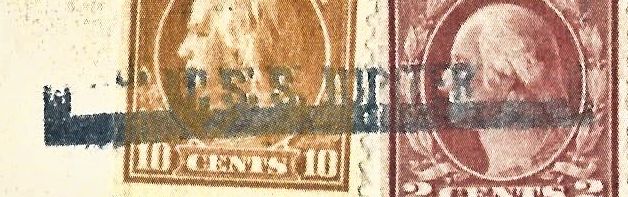 File:GregCiesielski Jupiter AC3 1916 1 Postmark.jpg