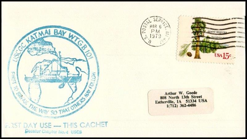 File:GregCiesielski KatmaiBay WTGB101 19790306 1 Front.jpg