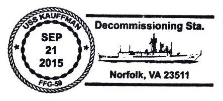 File:GregCiesielski Kauffman FFG59 20150921 2 Postmark.jpg