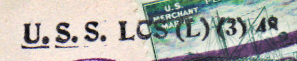 File:GregCiesielski LCSL3 48 19461018 3 Postmark.jpg