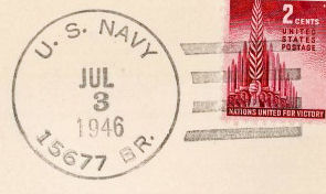 File:GregCiesielski LSM103 19460703 1 Postmark.jpg