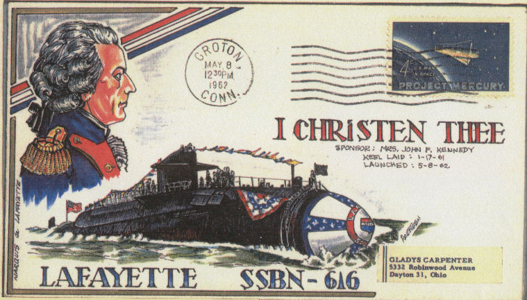 File:GregCiesielski Lafayette SSBN616 19620508 1 Front.jpg
