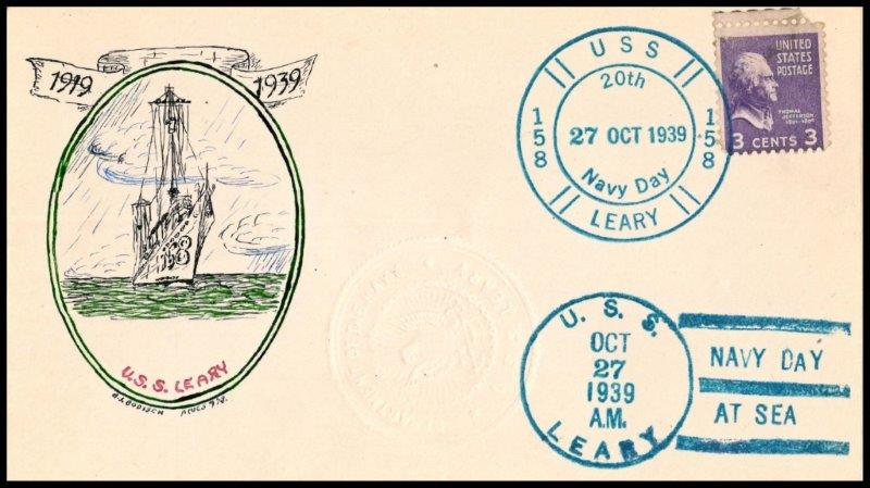 File:GregCiesielski Leary DD158 19391027 L2 Front.jpg