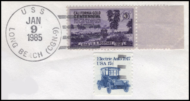File:GregCiesielski LongBeach CGN9 19850109 1 Postmark.jpg