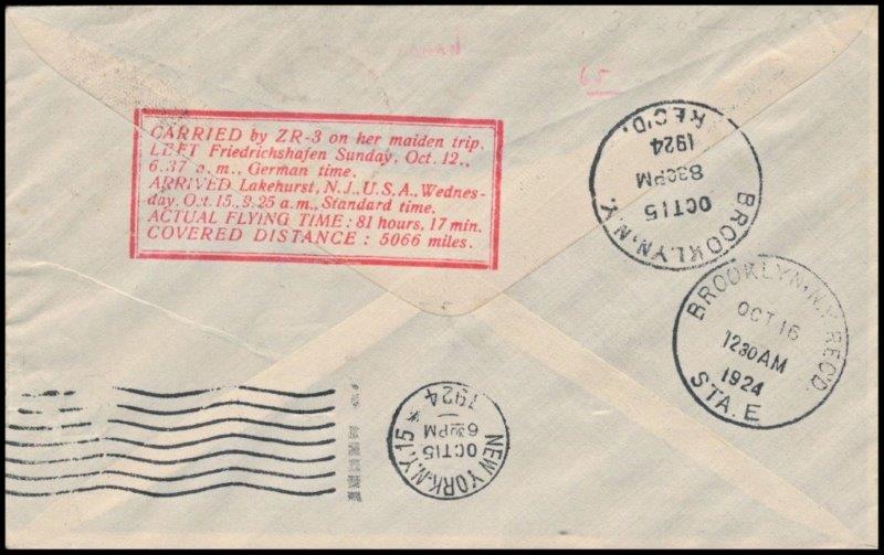 File:GregCiesielski LosAngeles ZR3 19240915 3 Back.jpg