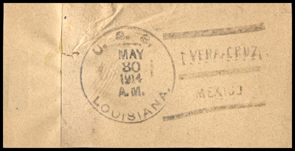 File:GregCiesielski Louisiana BB19 19140530 1 Front.jpg