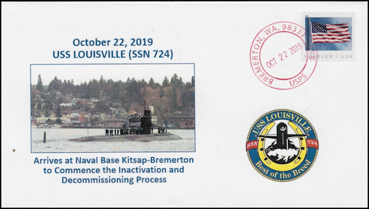 File:GregCiesielski Louisville SSN724 20191022 1m Front.jpg