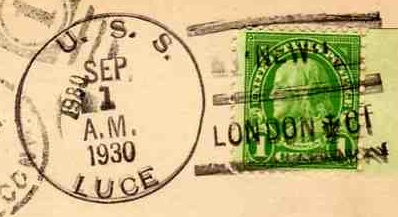 File:GregCiesielski Luce DM4 19300901 1 Postmark.jpg