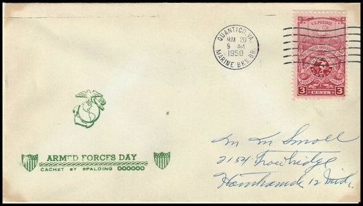 File:GregCiesielski MCBQuantico 19500520 1 Front.jpg