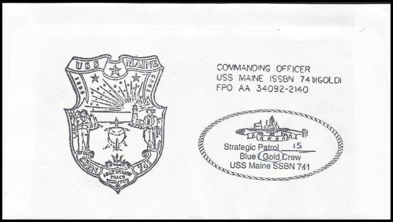 File:GregCiesielski Maine SSBN741 20001017 1 Back.jpg