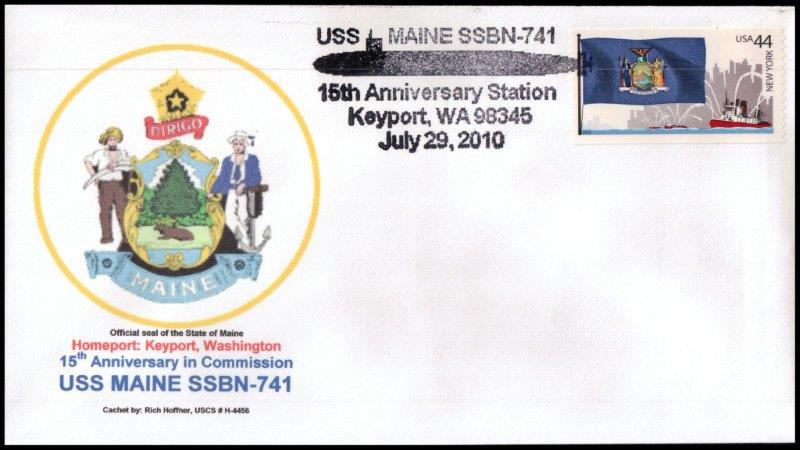File:GregCiesielski Maine SSBN741 20100729 H2 Front.jpg