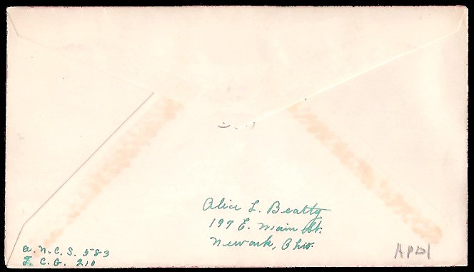 File:GregCiesielski Manley AG28 19390409 1 Back.jpg