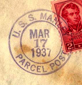 File:GregCiesielski Manley DD74 19370317 1 Postmark.jpg