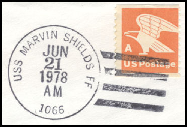File:GregCiesielski MarvinShields FF1066 19780621 1 Postmark.jpg