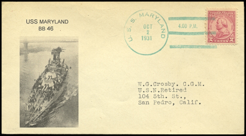 File:GregCiesielski Maryland BB46 19311002 1 Front.jpg
