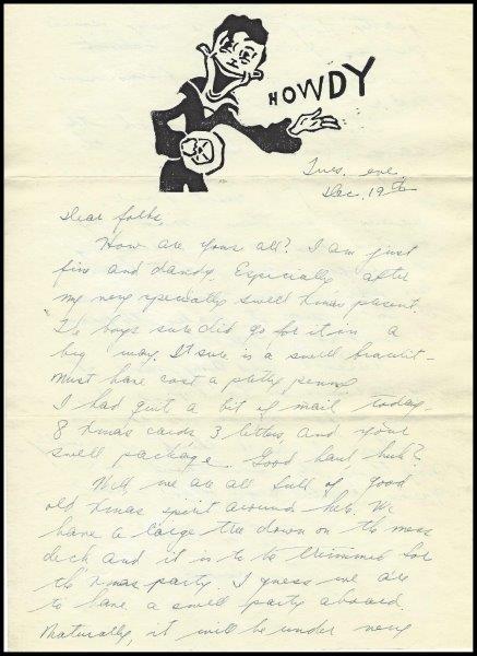 File:GregCiesielski Menemsha WAG274 19441220 1 Letter1.jpg