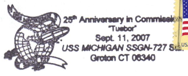 File:GregCiesielski Michigan SSGN727 20070911 1 Postmark.jpg
