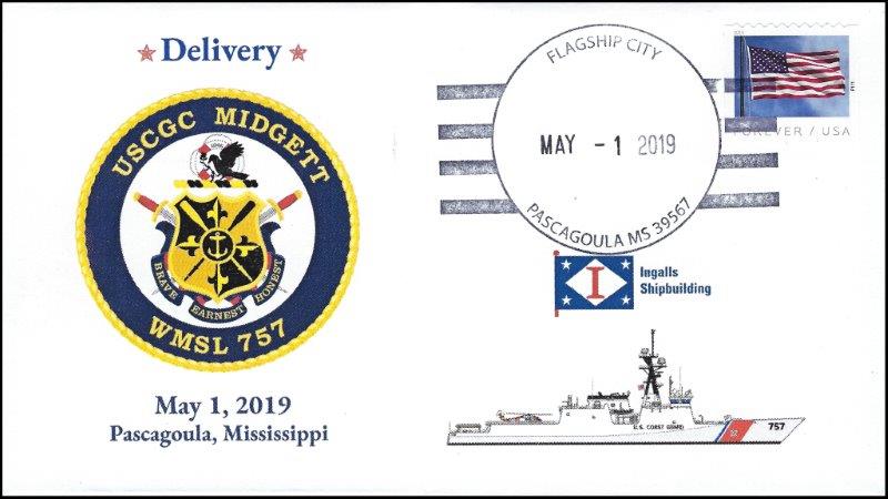 File:GregCiesielski Midgett WMSL757 20190501 2 Front.jpg
