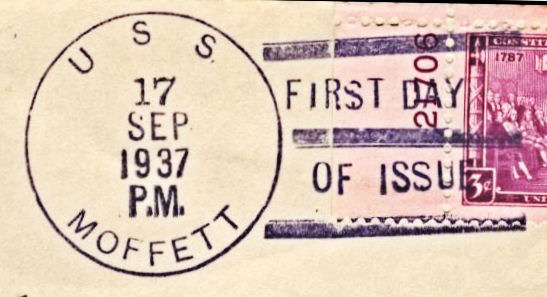 File:GregCiesielski Moffett DD362 19370917 1 Postmark.jpg